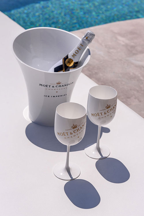 Hotels & Villas Gallery