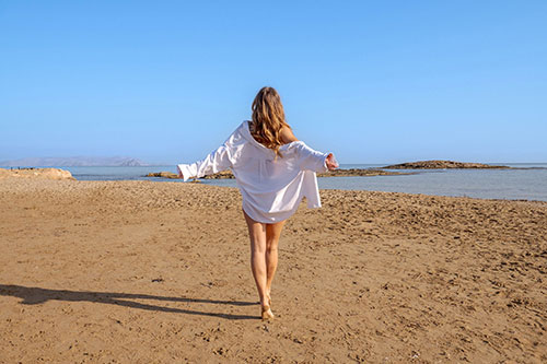 Hotels & Villas Gallery