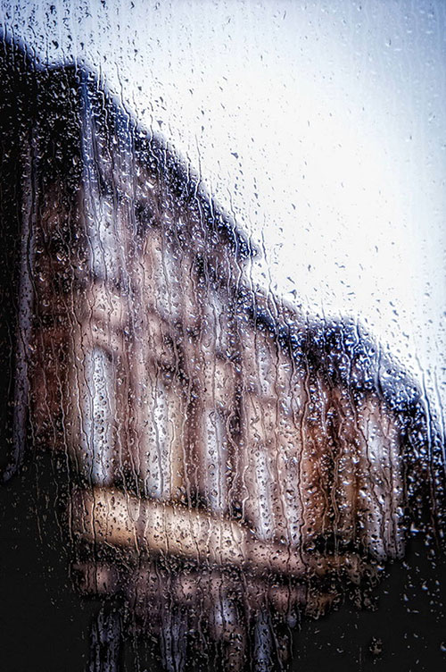 Travel Gallery