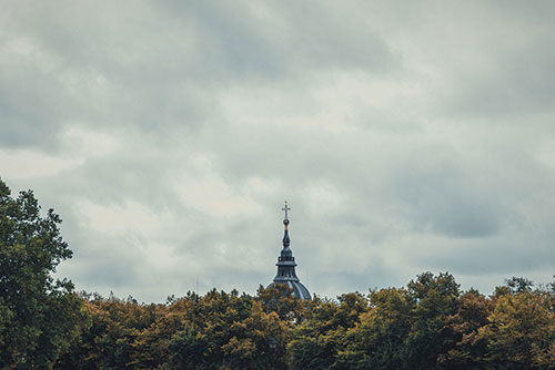 Travel Gallery