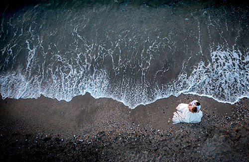 Wedding Gallery