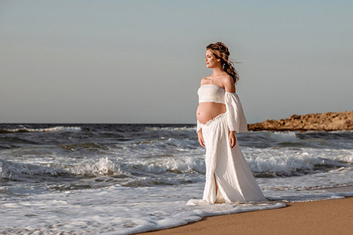Wedding Gallery