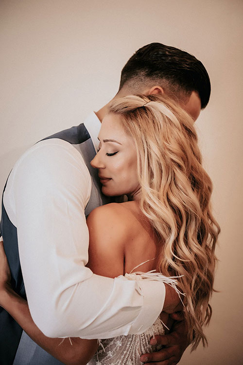 Wedding Gallery