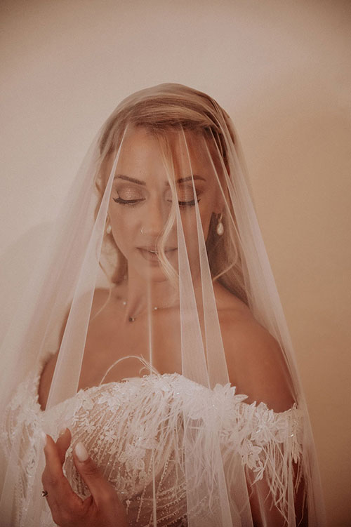Wedding Gallery