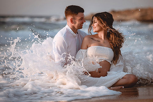 Wedding Gallery
