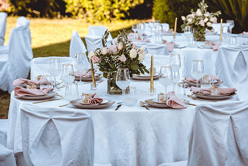 Wedding Gallery
