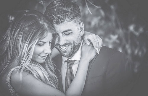 Wedding Gallery