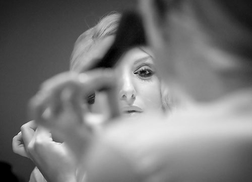 Wedding Gallery