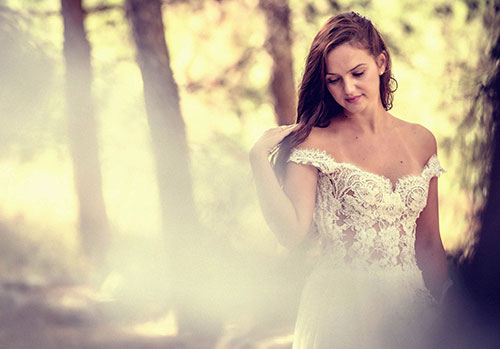 Wedding Gallery