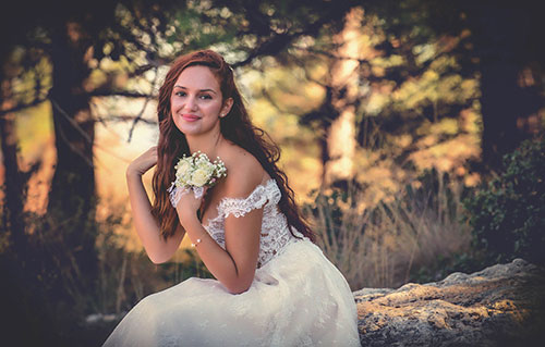 Wedding Gallery