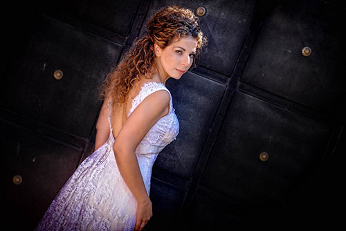 Wedding Gallery
