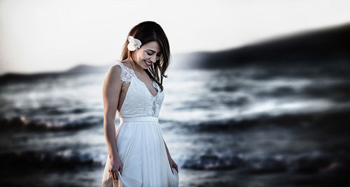 Wedding Gallery