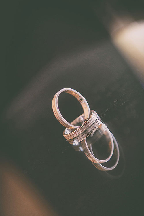 Wedding Gallery