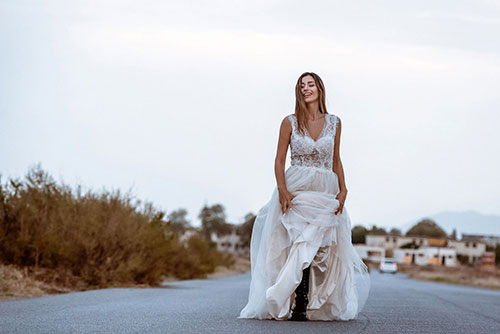 Wedding Gallery