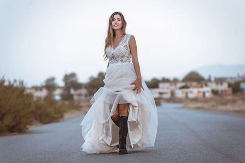 Wedding Gallery