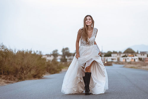 Wedding Gallery