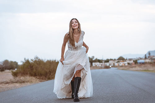 Wedding Gallery