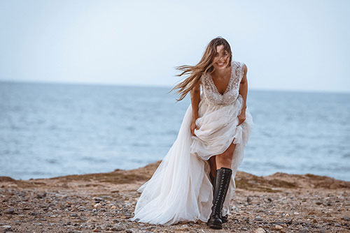 Wedding Gallery