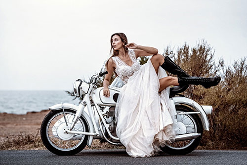 Wedding Gallery