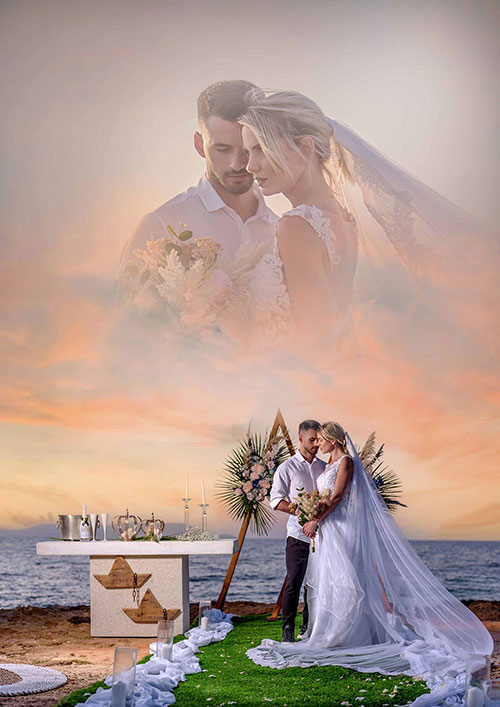 Wedding Gallery