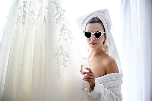 Wedding Gallery
