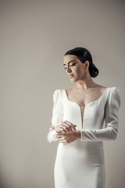 Wedding Gallery