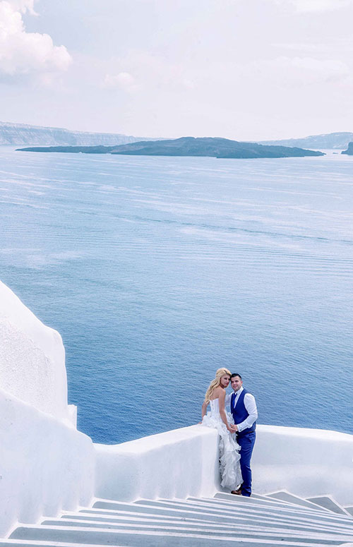 Wedding Gallery