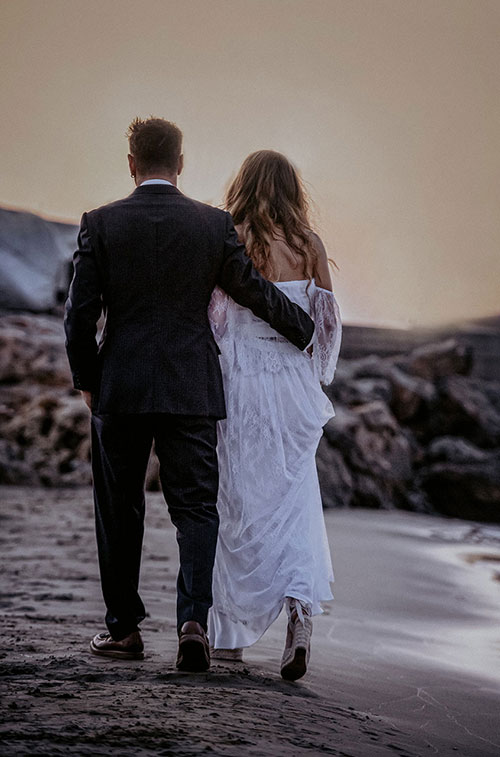 Wedding Gallery
