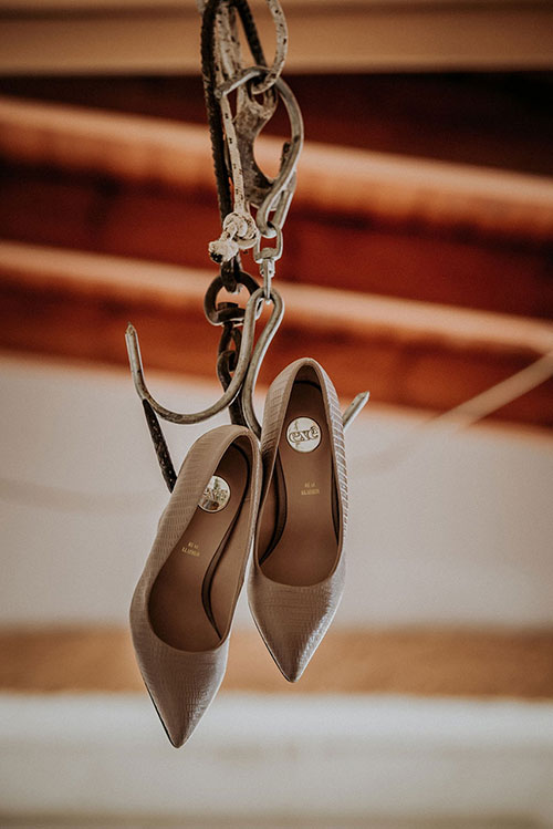 Wedding Gallery