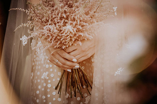 Wedding Gallery