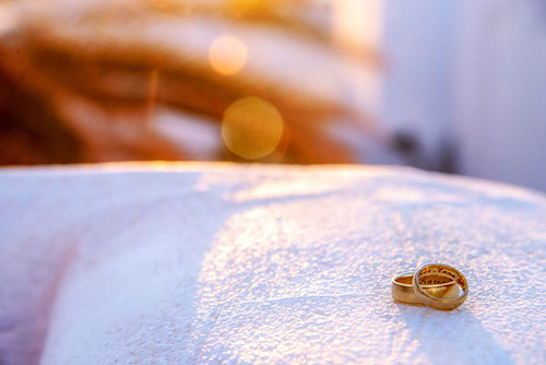 Wedding Gallery