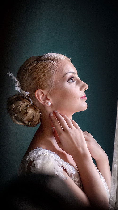 Wedding Gallery