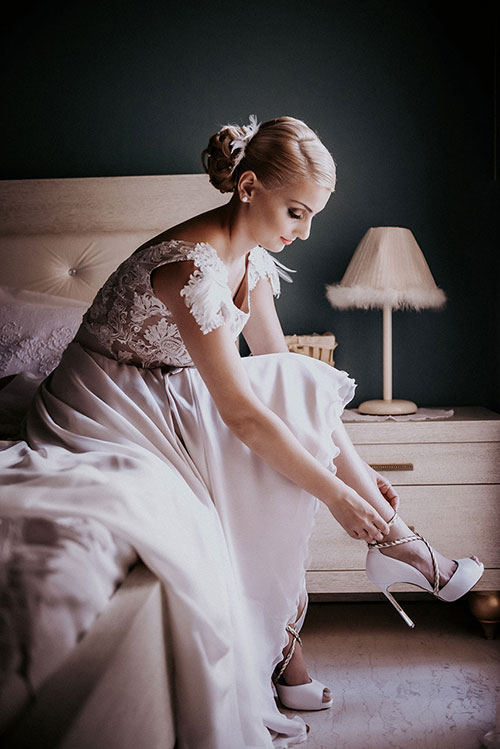 Wedding Gallery