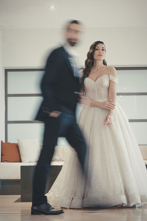 Wedding Gallery