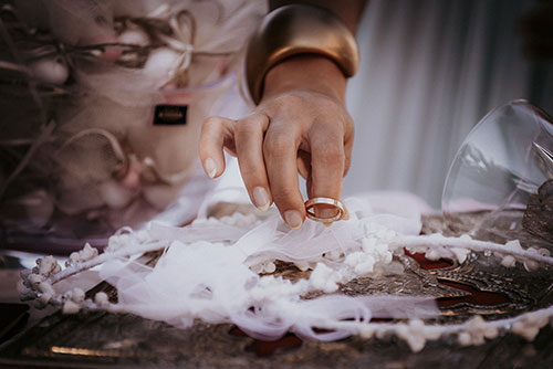 Wedding Gallery