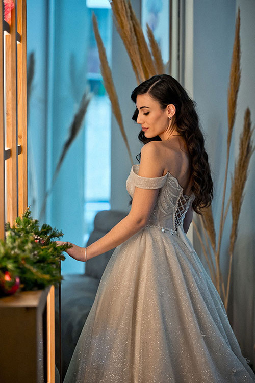 Wedding Gallery