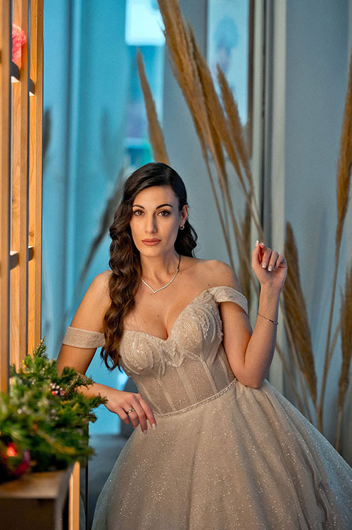 Wedding Gallery