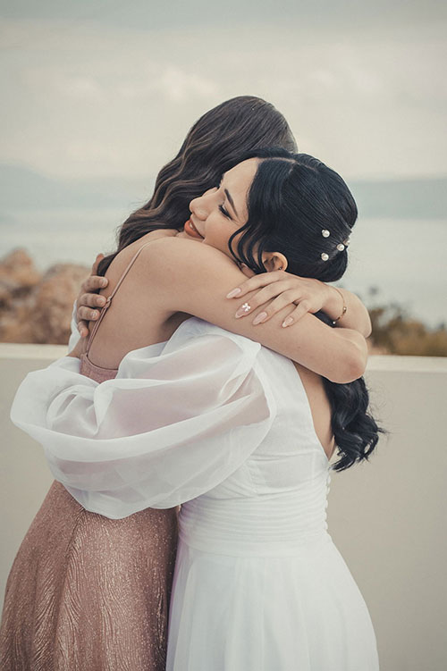Wedding Gallery