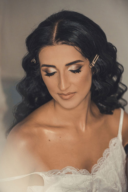 Wedding Gallery