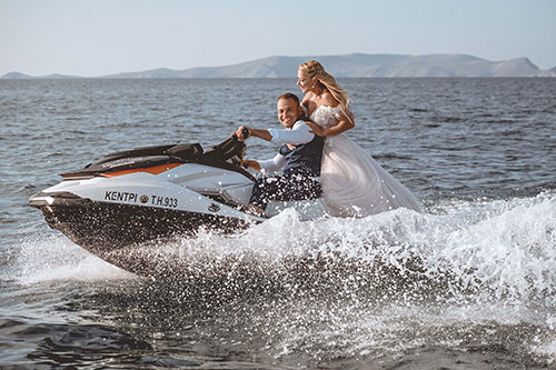 Wedding Gallery
