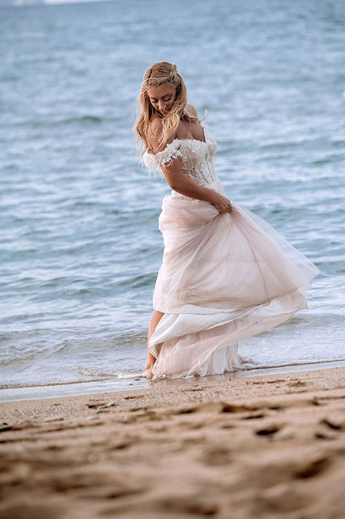 Wedding Gallery