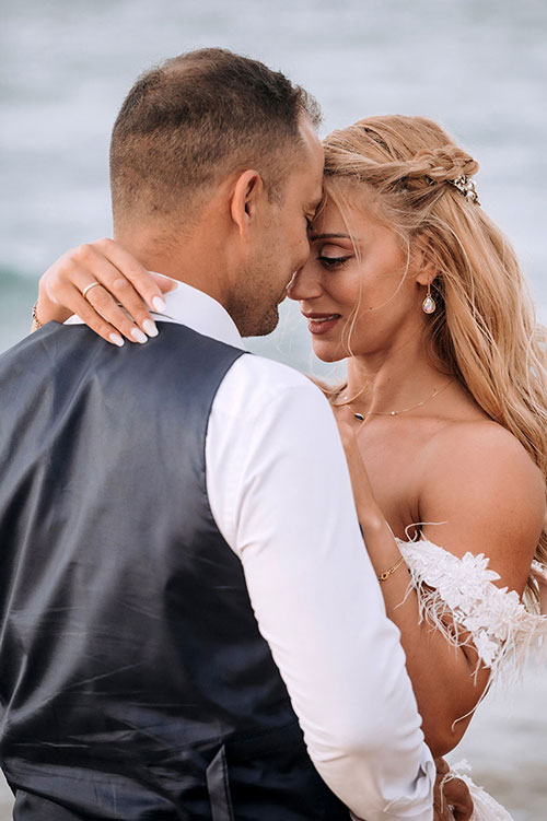 Wedding Gallery