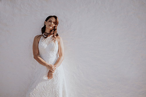 Wedding Gallery