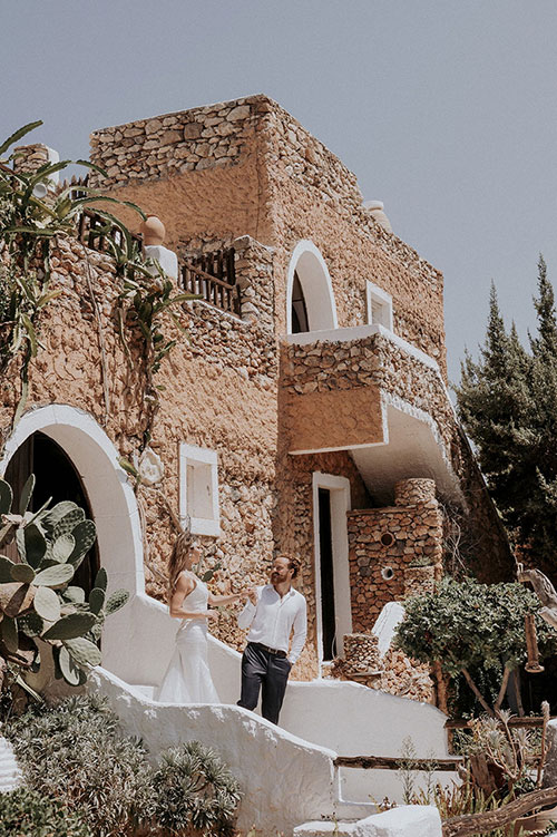 Wedding Gallery