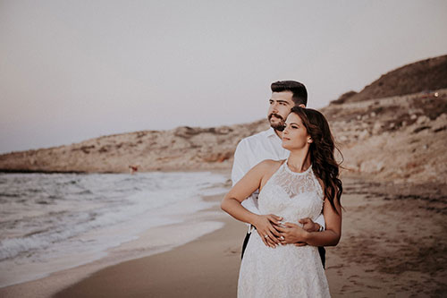 Wedding Gallery