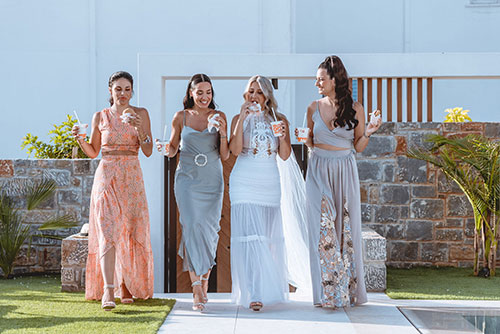 Wedding Gallery