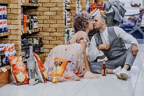 Wedding Gallery