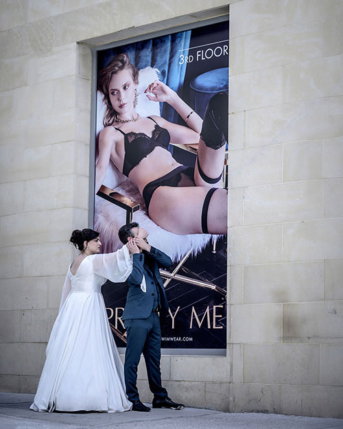 Wedding Gallery