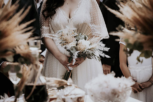 Wedding Gallery