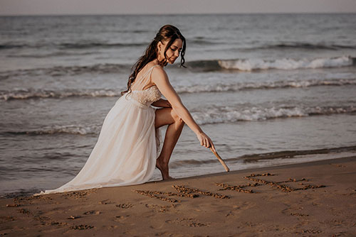 Wedding Gallery
